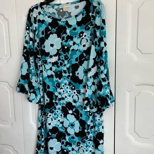 Womens dress
